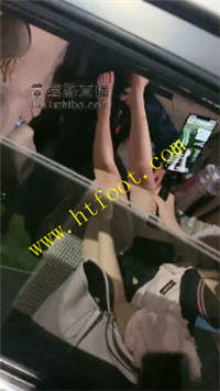 ug221fg3i4o.jpg