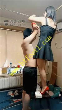 sllz5fbt5v0.jpg