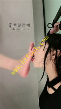 uesxucxgsao.jpg