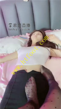 5cuhcvcryos.jpg