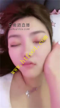 uj1p4rcakmj.jpg