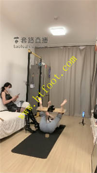 bkh1fk550c1.jpg