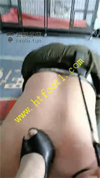 sbeflonr1c0.jpg