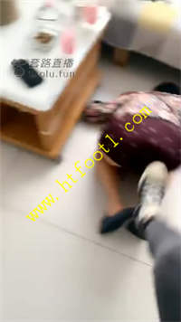 yfgugjbku1m.jpg