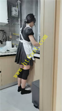 24ngl23jcev.jpg