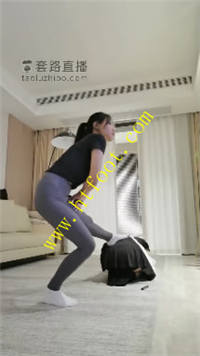 wmh4rgaacla.jpg