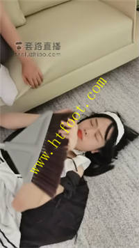 tjqt1dfappk.jpg