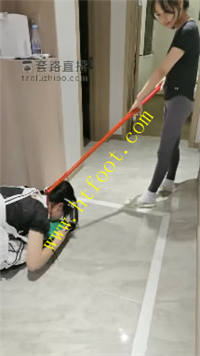ogbujghnyyu.jpg