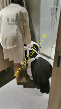 iz4hwkci2j5.jpg