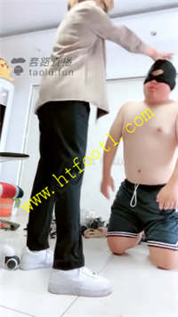 chcs1ge2dyn.jpg