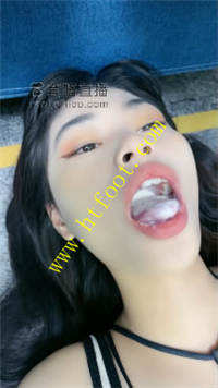 aukyl2rtjun.jpg