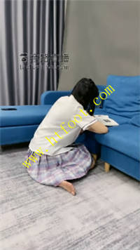 ncrnc2cxcgv.jpg