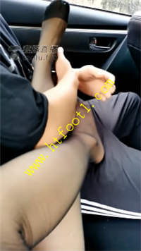 ofrf2jn2mkh.jpg