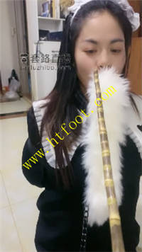uf3xs5mwc5w.jpg