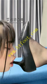 a2xcvofnifw.jpg