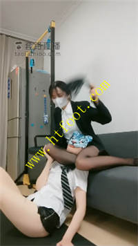 xdsgsya4q3z.jpg