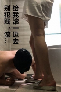 xbtyuqiragi.jpg