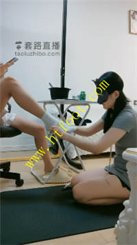mpi0pu2hn1b.jpg