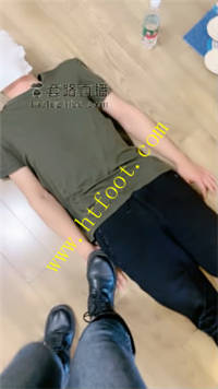 5ozrp1upugx.jpg