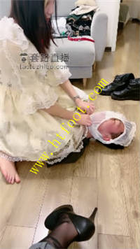 odnjhei2cai.jpg