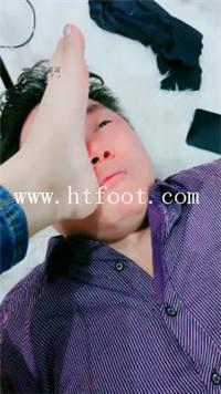4a03awysr3i.jpg