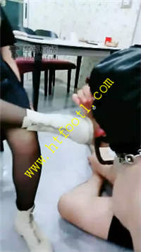 wzrj4l0mw0b.jpg