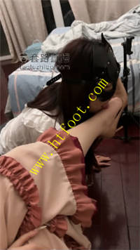 ar1xulvck1z.jpg