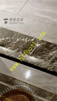 zp2haux3ckr.jpg