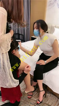 waq30uowa0f.jpg