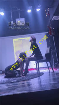 nwpg022p1ww.jpg