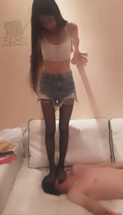 g5xkajx0axe.jpg