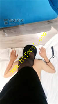 qm01n4ke2vq.jpg