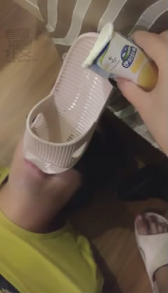 rketgjmcyxz.jpg