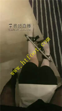 wty041llutx.jpg
