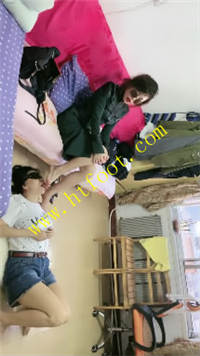 qi3tc5ov3sv.jpg