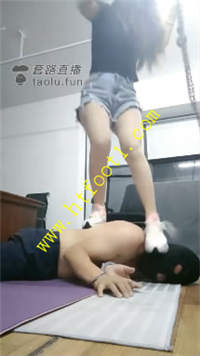nvqhmaabu1g.jpg