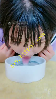 kemurbzlshd.jpg