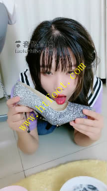 w0doblzru53.jpg