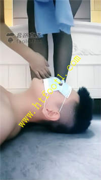 d0540xzwt3r.jpg