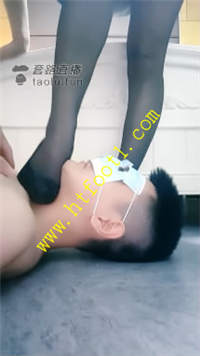 453qe5asfbn.jpg