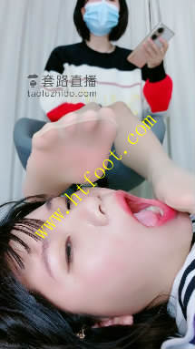 yqyxucb1gne.jpg