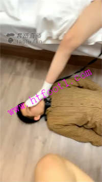 03o3vcanfjn.jpg