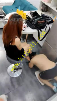 spdcf2wtpp2.jpg