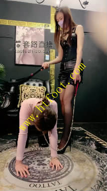 engsh2m4m3l.jpg
