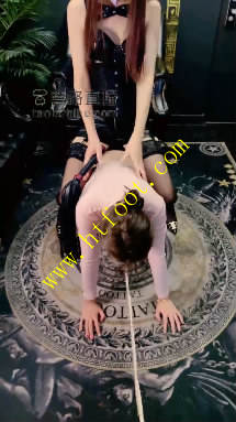 tjrlho51cgd.jpg