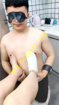 pjpywevkld0.jpg