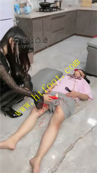 htuusq3mnlx.jpg