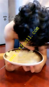 lobuo5g0pix.jpg