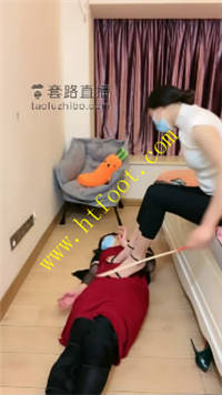 3tp3kzkw2r0.jpg