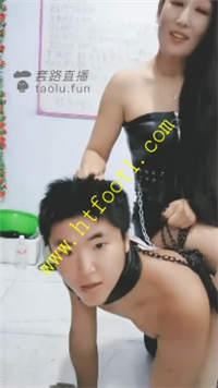 icudxhg1vbq.jpg
